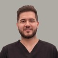 Фотография специалиста Панчев Артем Николаевич
