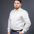 Фотография специалиста Букалеров Иван Алексеевич