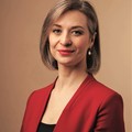 Фотография специалиста Смирнова Анна Сергеевна