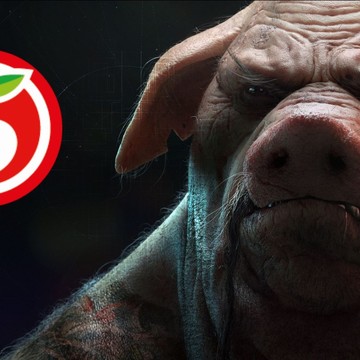 универсам пятёрочка борисовский проезд 40а фото 2