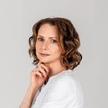 Фотография специалиста кириллова Анна Александровна