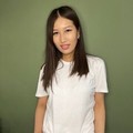 Фотография специалиста Увина Анна