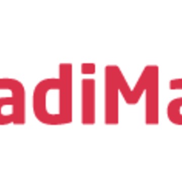 Интернет-магазин MadiMart фото 1