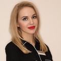 Фотография специалиста Карпенко Александра