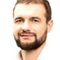 Фотография специалиста Ростовцев Евгений Владимирович