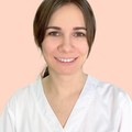 Фотография специалиста Савченко Татьяна Александровна