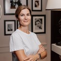 Фотография специалиста Ишматова Оксана