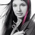 Фотография специалиста Князькова (Синцова) Екатерина Евгеньевна