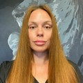 Фотография специалиста Чернова Анна Павловна