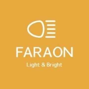 Компания по ремонту автомобильной оптики FARAON фото 2