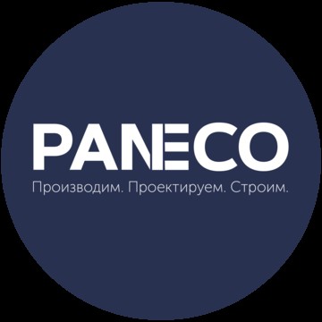 PANECO фото 1