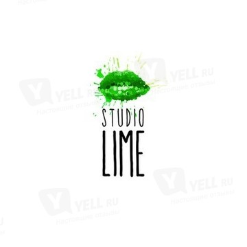 Studio Lime фото 1