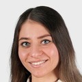 Фотография специалиста Серопян Аида Вардановна