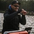 Фотография специалиста Шевчук Леонид