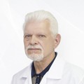 Фотография специалиста Скапенков Николай Владимирович