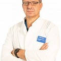 Фотография специалиста Максимов Михаил Вячеславович