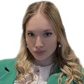 Фотография специалиста Сайфулина Камила Дамировна