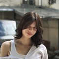 Фотография специалиста . Ксения