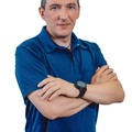 Фотография специалиста Непомнящих Дмитрий Викторович