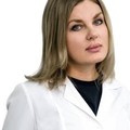Фотография специалиста Микулина Наталья Владимировна