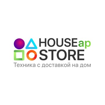 HOUS AP STORE фото 1