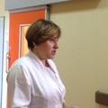 Фотография специалиста Кулакова Лариса Аркадьевна