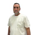 Фотография специалиста Сывороткин Алексей Михайлович