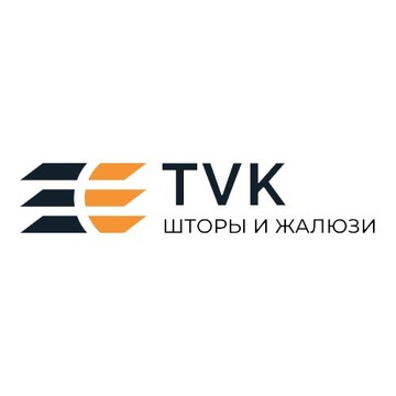 TVK - фабрика рулонных штор и жалюзи фото 1