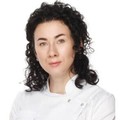 Фотография специалиста Яковлева Евгения Николаевна