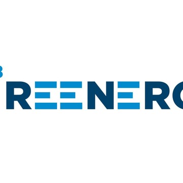 Компания REENERGO фото 1