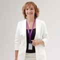 Фотография специалиста Григорьева Елена Викторовна