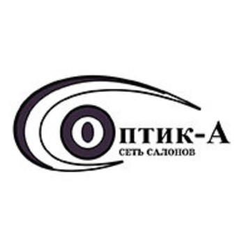 Салон оптики Оптик-А на улице Ленина, 21 в Красногорске фото 3