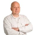 Фотография специалиста Довгополов Дмитрий Иванович