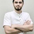 Фотография специалиста Муслимов Ферз Романович