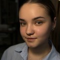 Фотография специалиста Насибулина Камила