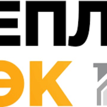 Магазин ТЕПЛОТЭК фото 1