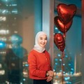 Фотография специалиста Чолпонбай Канышай