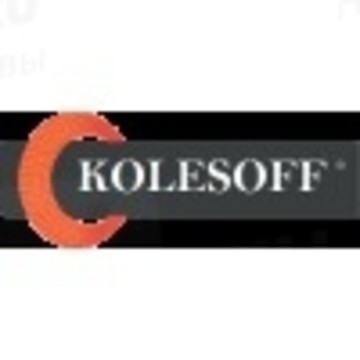 Интернет-магазин шин и дисков Kolesoff.su фото 1