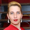 Фотография специалиста Сайлутова Наталья Дмитриевна