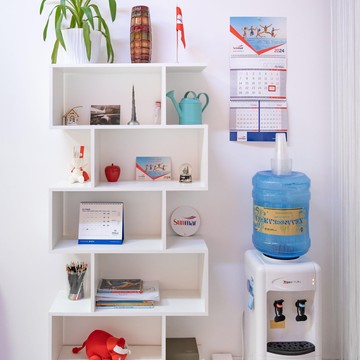 Туристическое агентство Sunmar на метро Озёрная фото 2