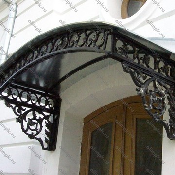 Многопрофильная компания Олимп-Холдинг на Нахимовском проспекте фото 3
