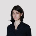 Фотография специалиста Слуцкая Анна Вадимовна
