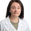 Фотография специалиста Фокина Светлана Николаевна