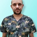 Фотография специалиста Кудин Михаил Васильевич