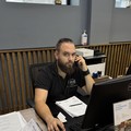 Фотография специалиста Кузьмин Александр Александрович