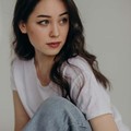 Фотография специалиста Галкина Мария Викторовна