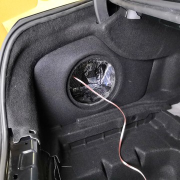 Установочный центр Автопозитив фото 2