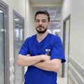 Фотография специалиста Мороз Андрей