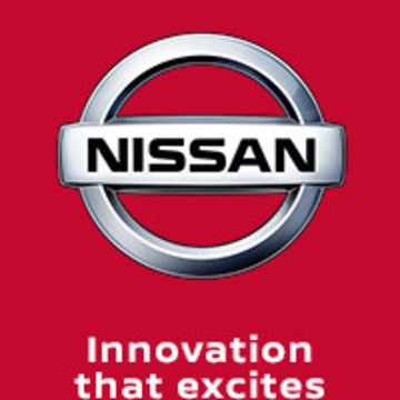 Nissan Мотор Ленд фото 1