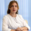 Фотография специалиста Лоось Нина Викторовна